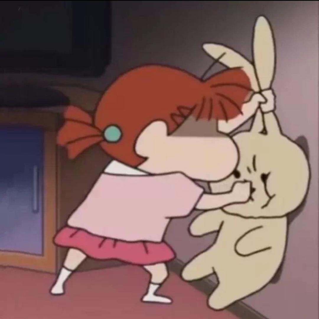 李甜虾(停更)@抖音