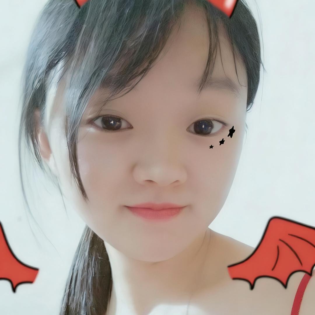 周末愉快