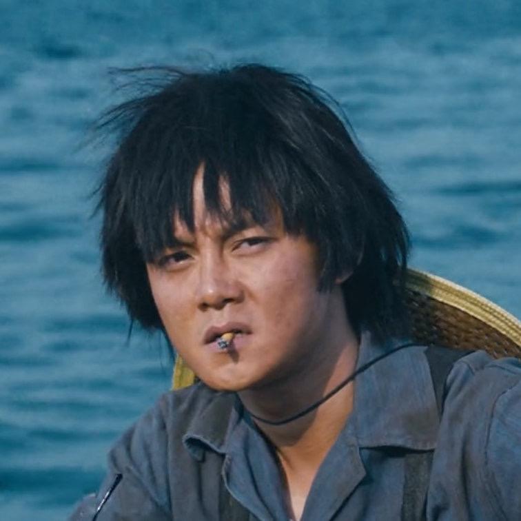 吴老狗