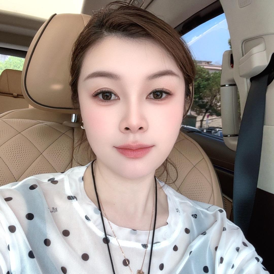 ʕ·͡˔·Ɂ安于时光ꦿ