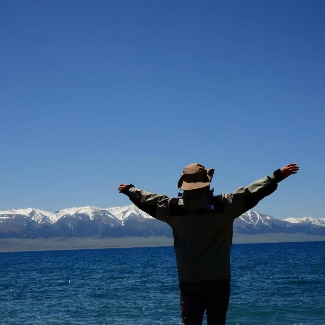 郑州万邦市场阿飞