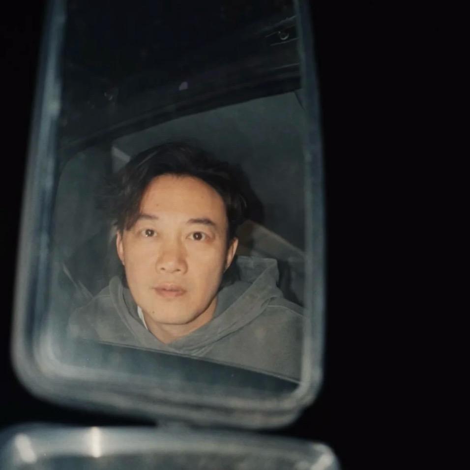 枫