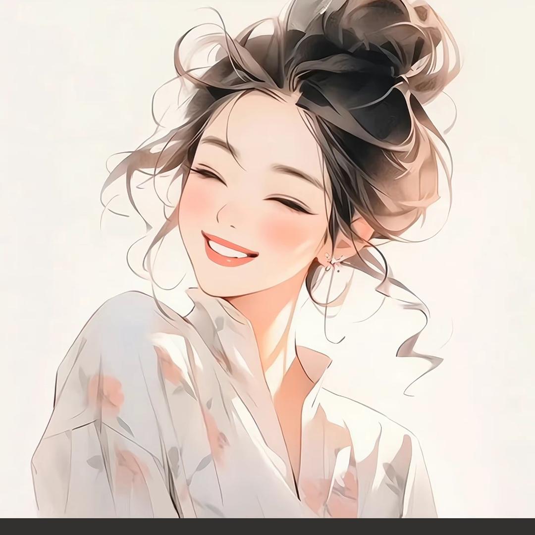 安屿奶奶HOME