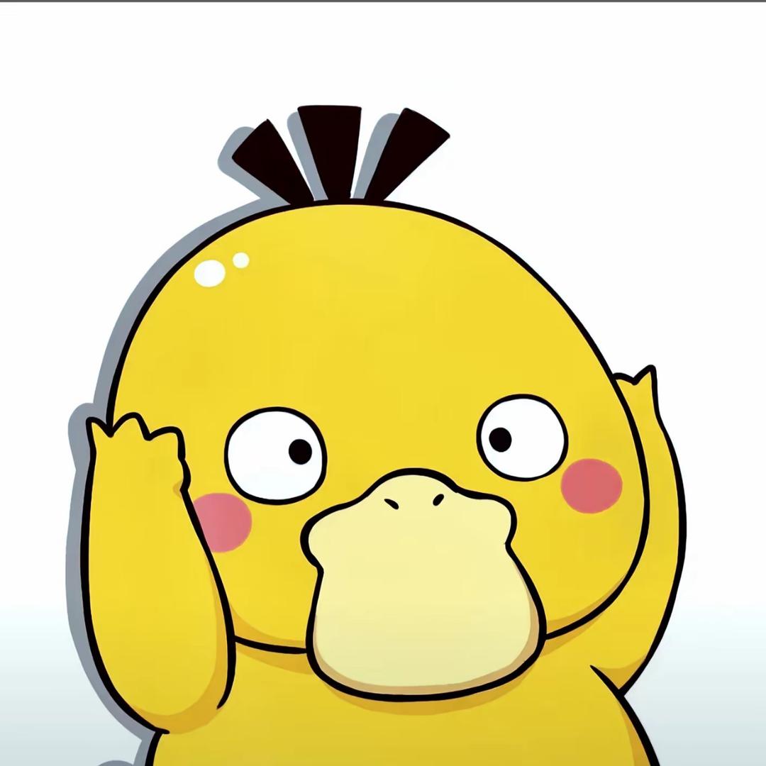 程崽（顶尖养猪流）
