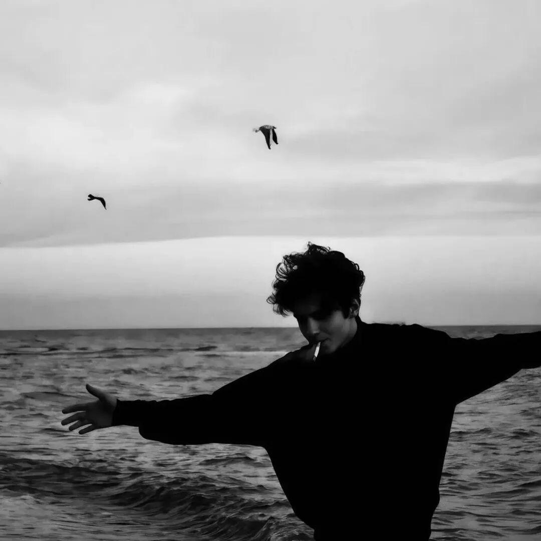 优露清销售经理程程