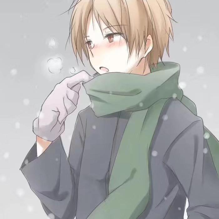 十一、