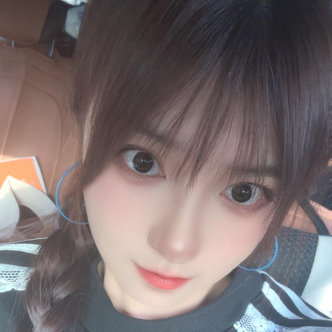 欣欣超好运
