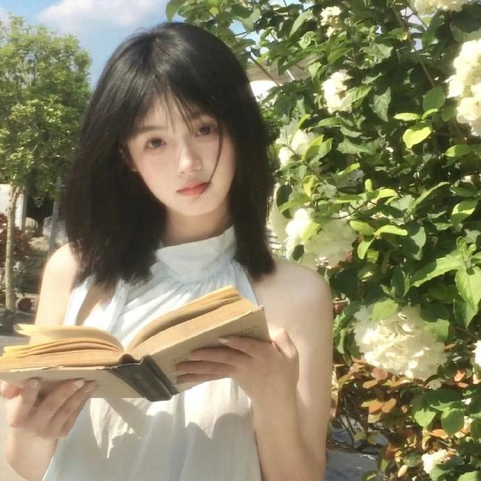 亚米女装