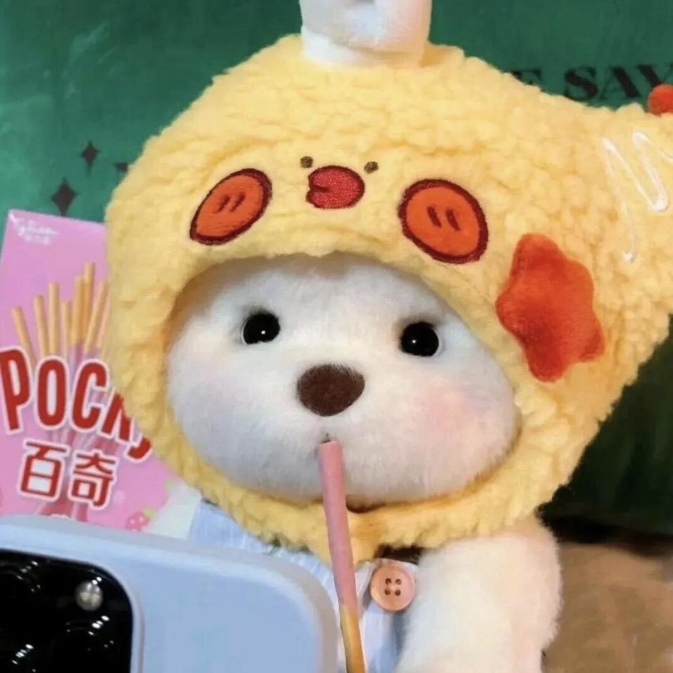 ⋆͛⋆͛🎃⋆͛⋆͛