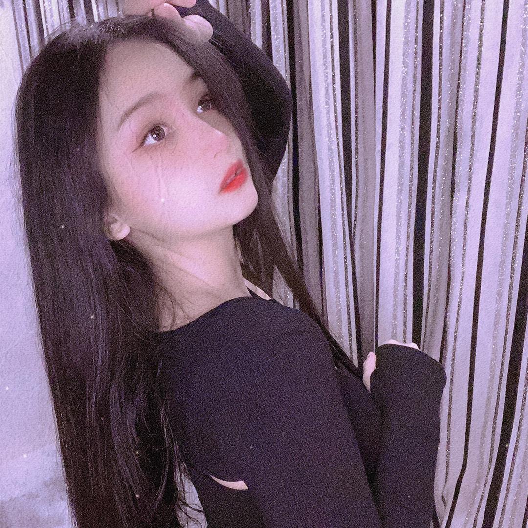 萌呆呆吖💋