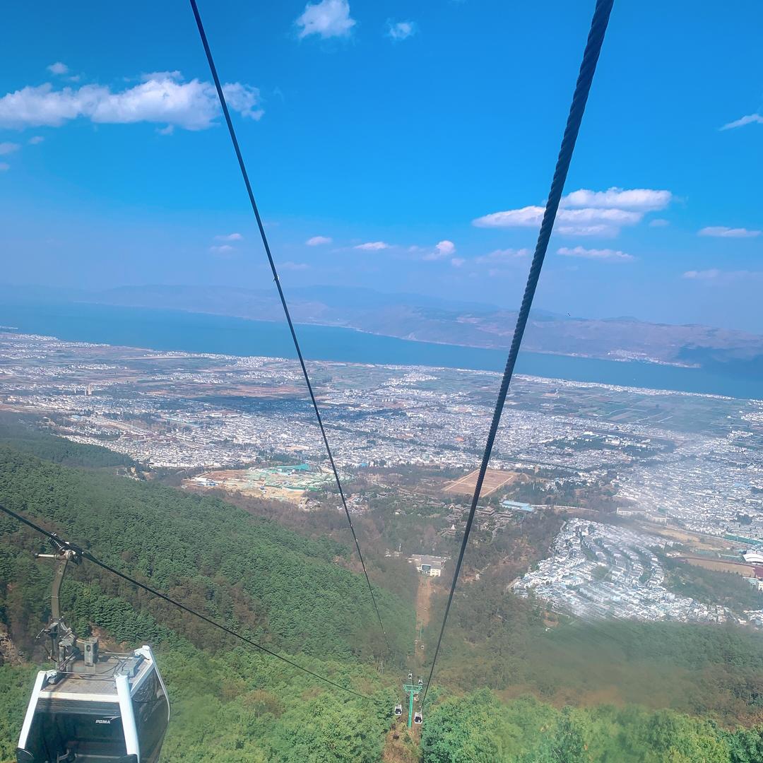 我的英文名叫.莣～記～