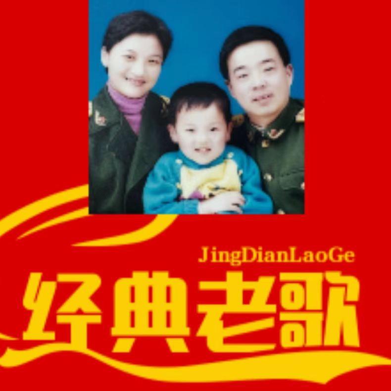 柳暗花明经典歌曲