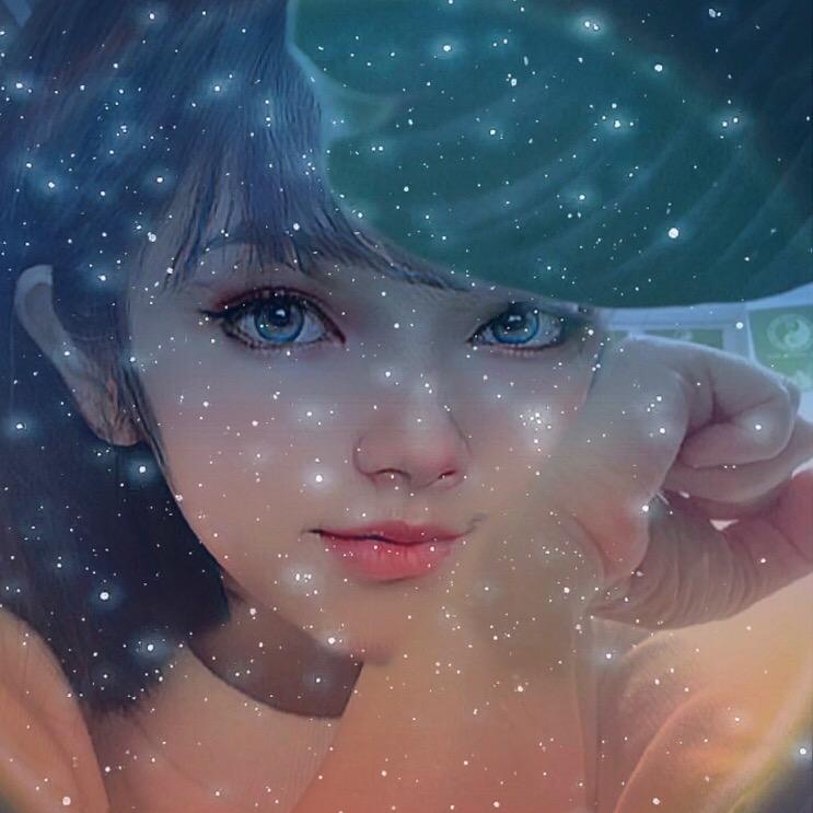 蚂蚁视角