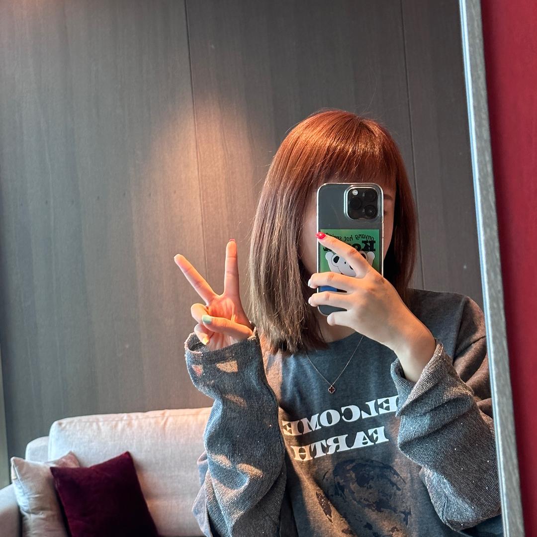 一条胖头鱼