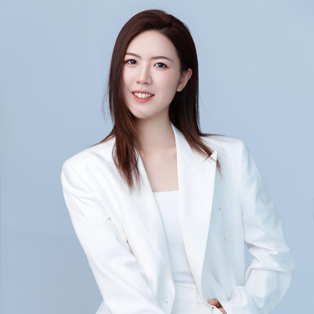 婚礼管家巧巧佐佑