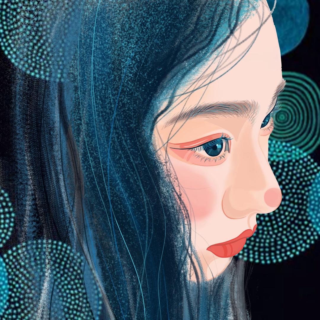 不秋山