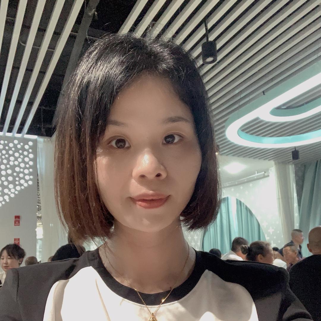 小叶子