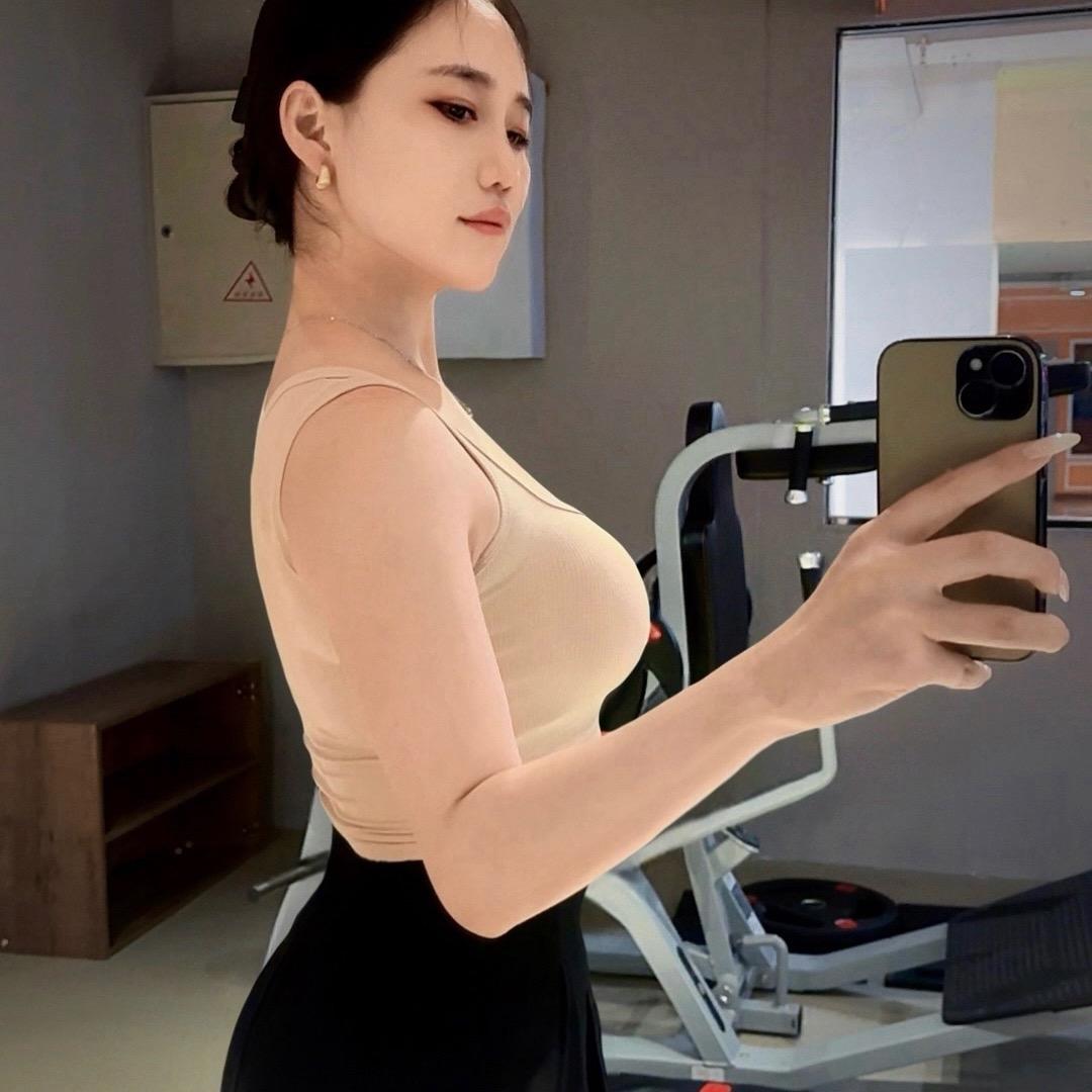 阿心