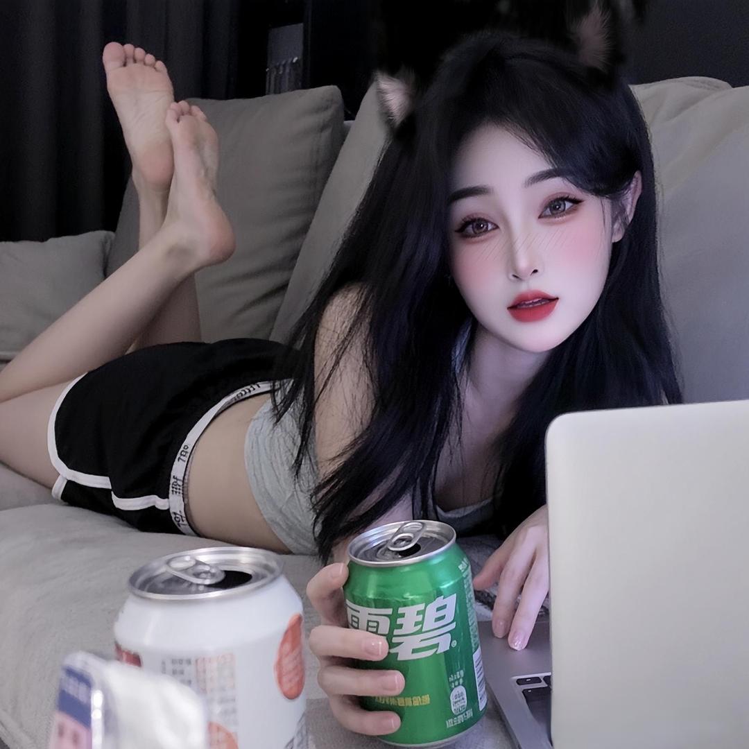 佳佳🎊