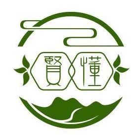 滔锐通信