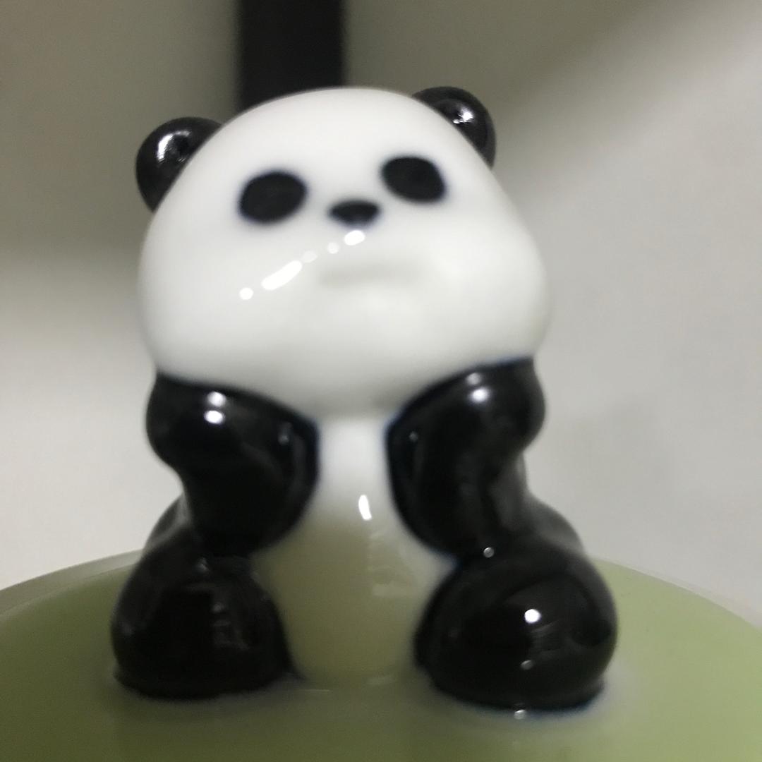 金福兰陶瓷平姐优选