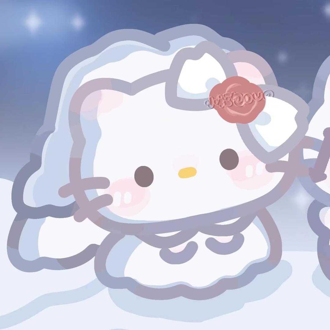 梨花叙熠