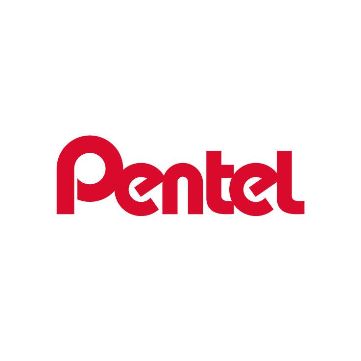 pentel派通官方旗舰店