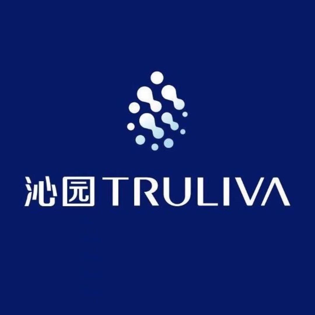 沁园净水马鞍山店