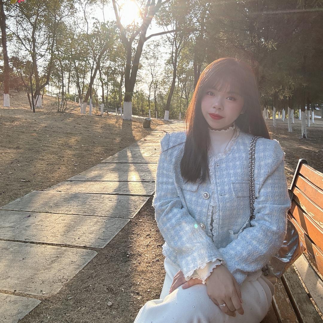 明天见 studio 👗