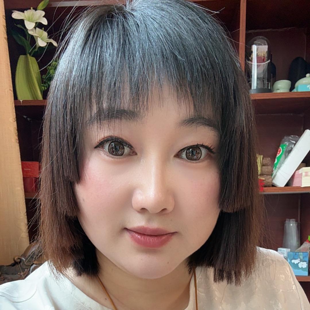 胖墩大爆🧨🧨