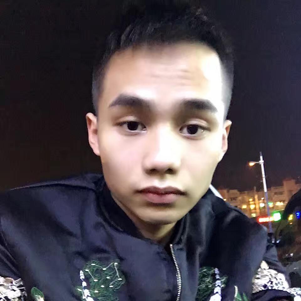 陆丰益民旧货市场