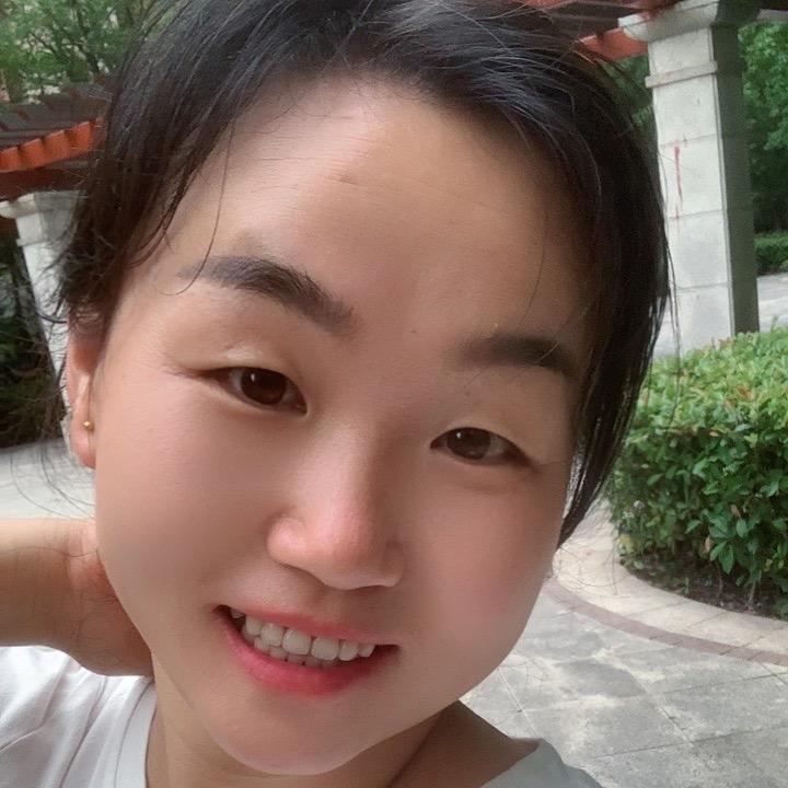 @新蔡谨食（减脂餐、营养餐）