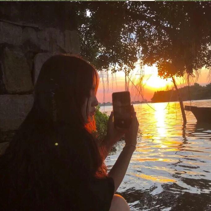 佳萌🎀