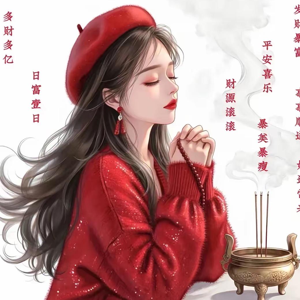 服装供应链——袁源