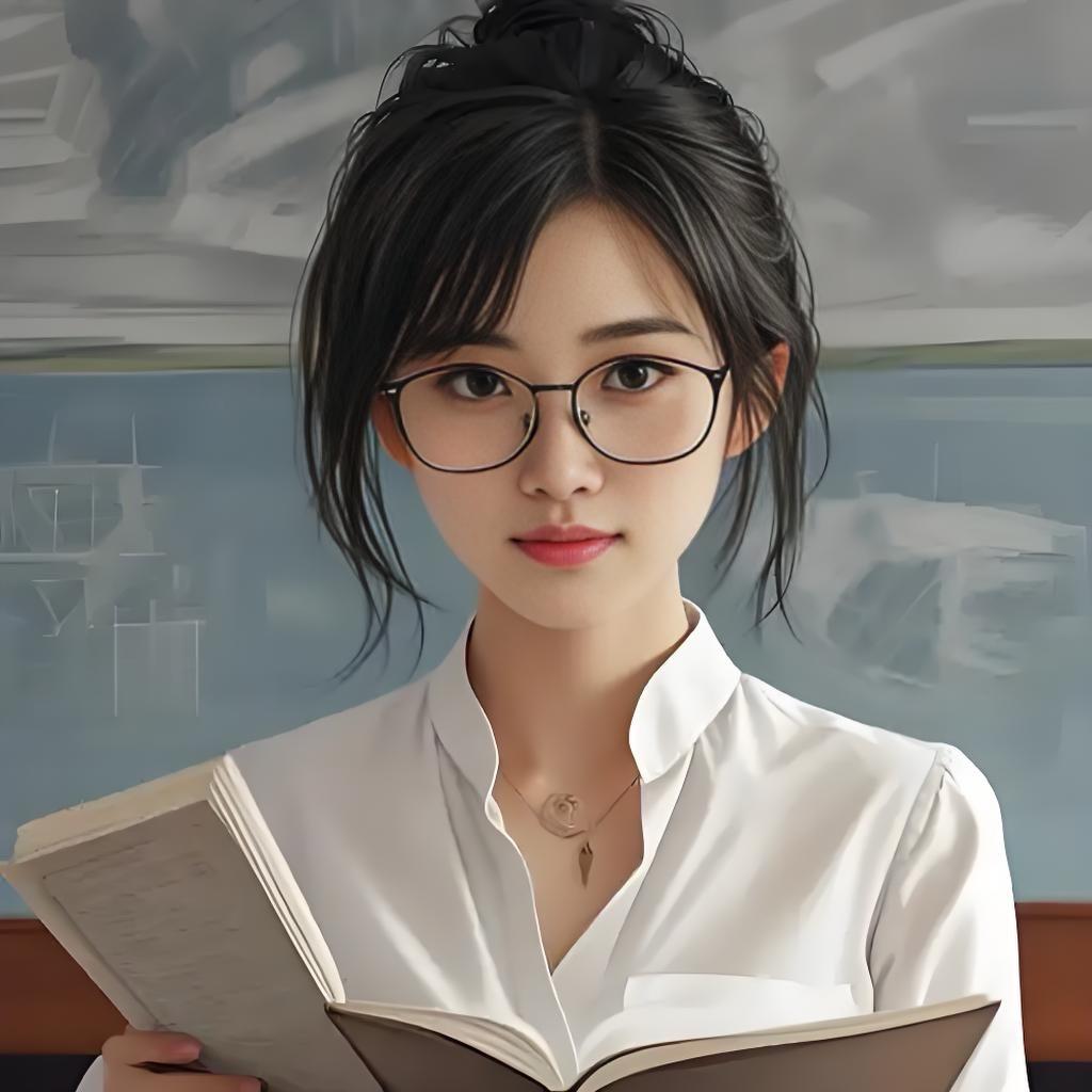 武汉市惜琼兴创意屋
