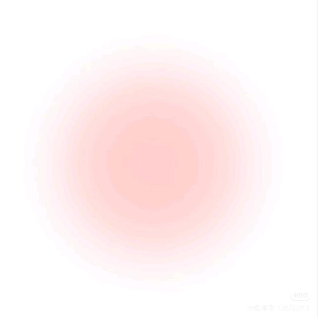 傲娇哈基米