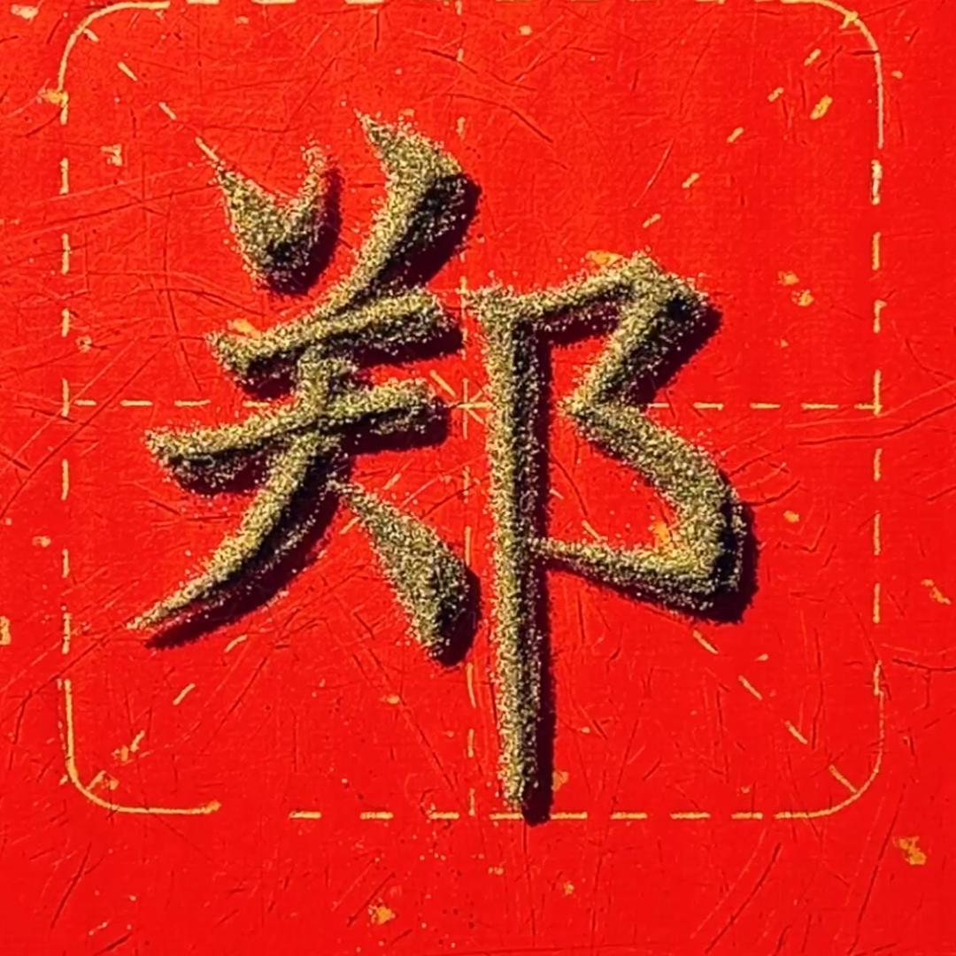 酒店厨房制冷一站式