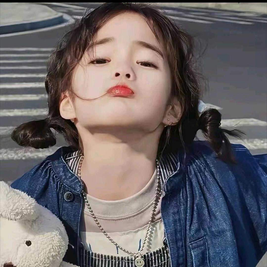 💕ꦿ҉好ᨶ႒ᩚ运ᥫᩣ໌້ᮨ加满✨