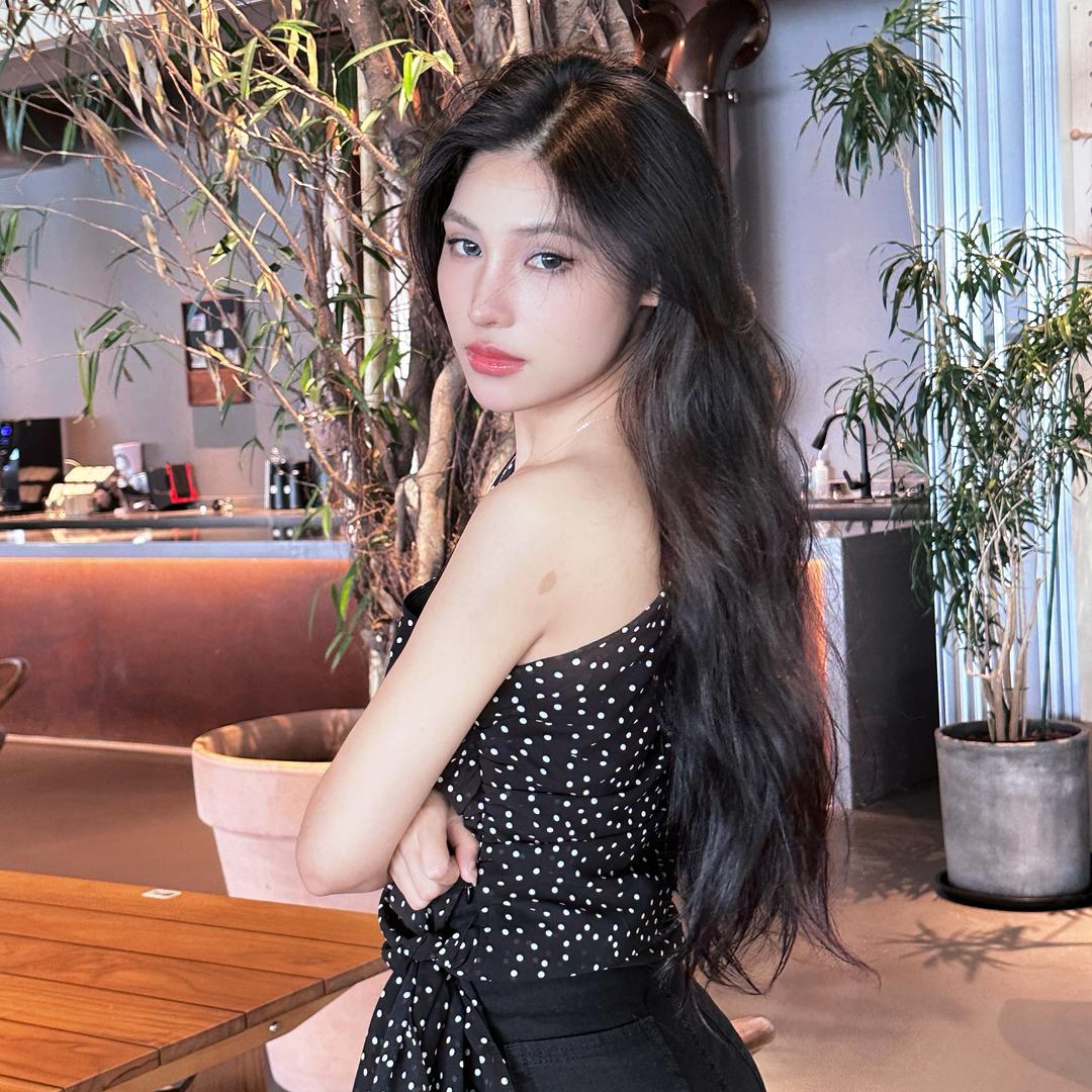 小吴没睡醒-