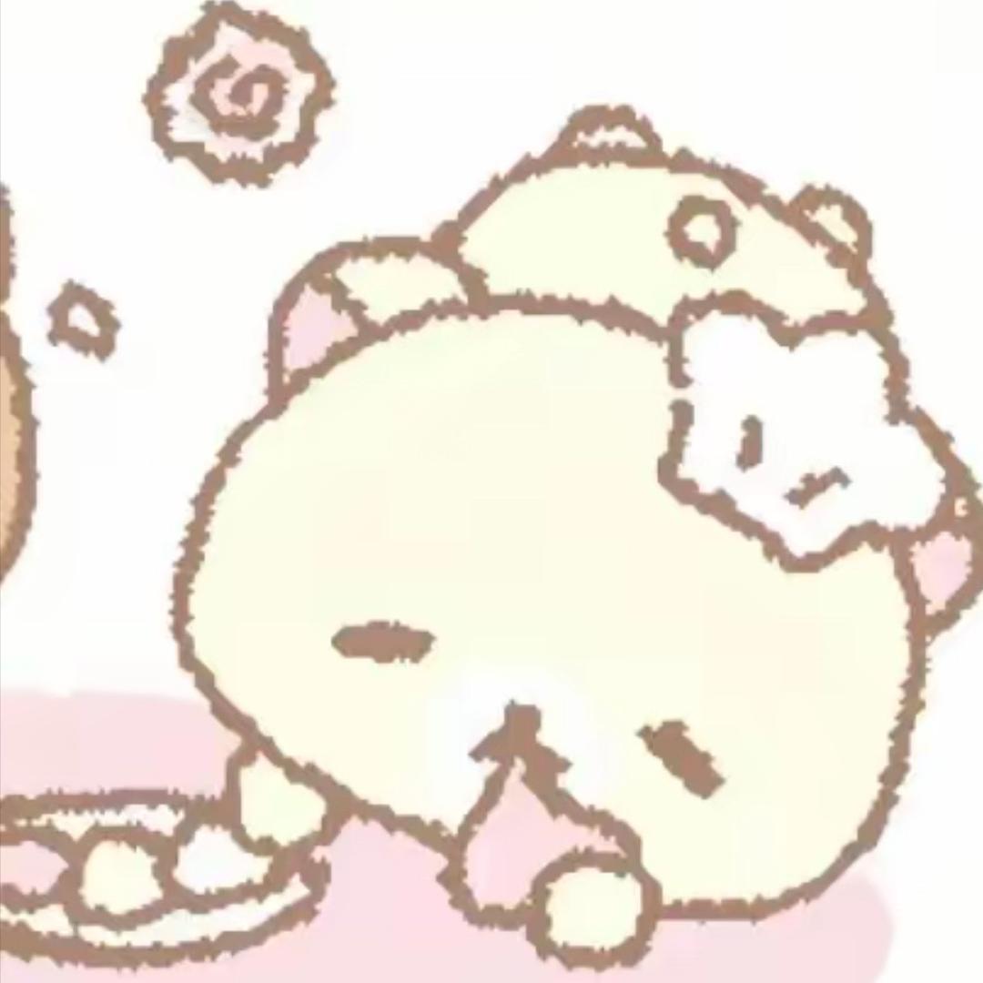 小歪y