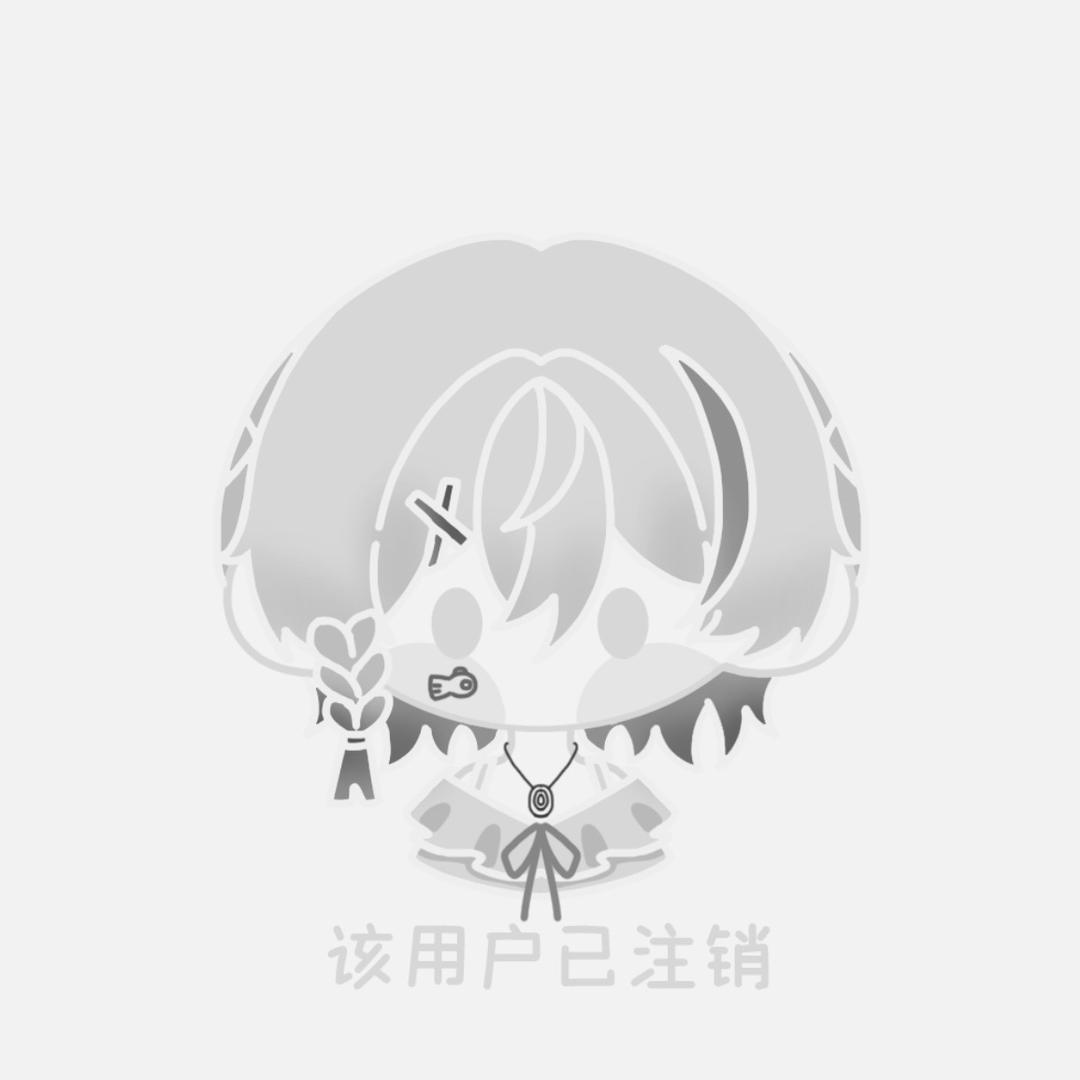 蟑螂森xj（上学版