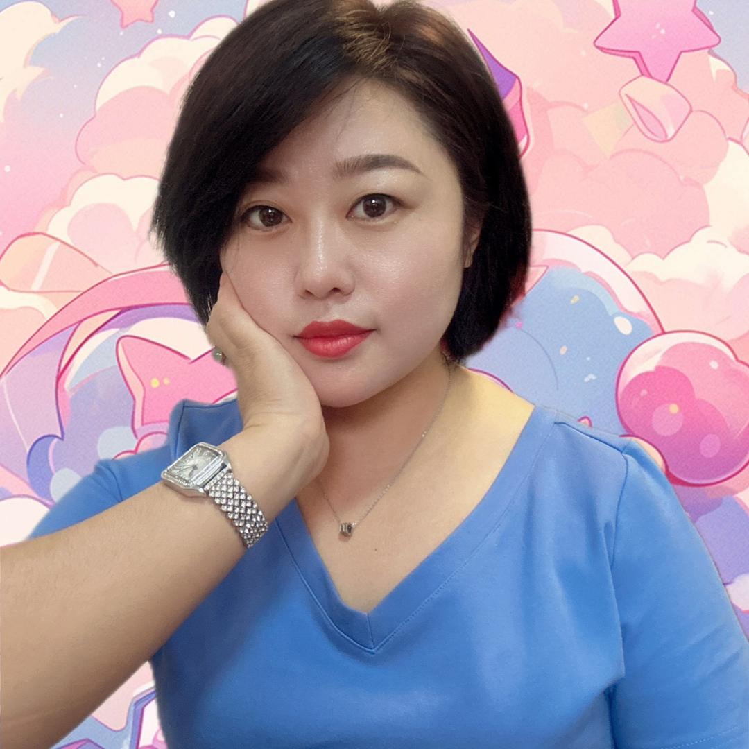 且行且珍惜...