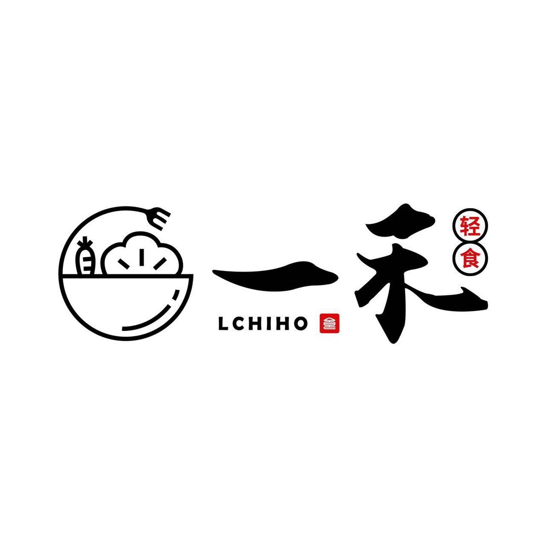一禾轻食Lchiho&咖啡