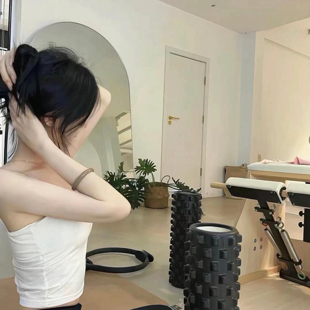 U•ni花艺 *万城嘉年华广场店