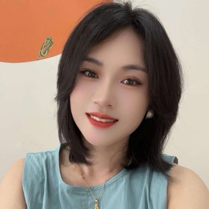 郴州市万寿桥汽贸有限公司