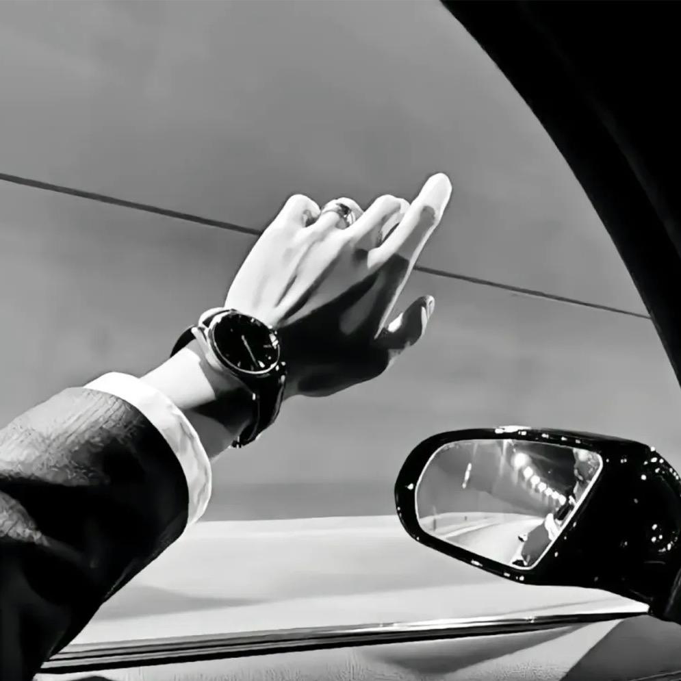 爱的尽头是什么