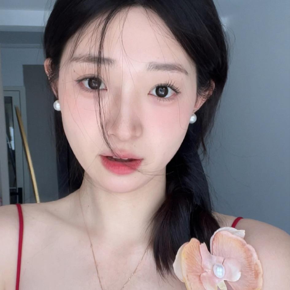 元气少女郭德纲