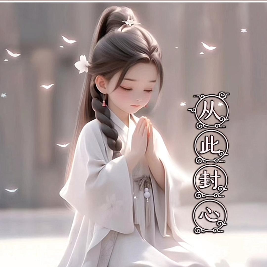 小小