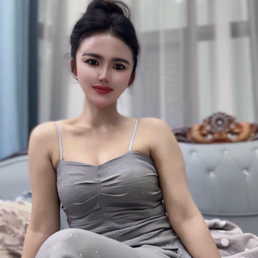 问题肌肤，美容  ～莲莲