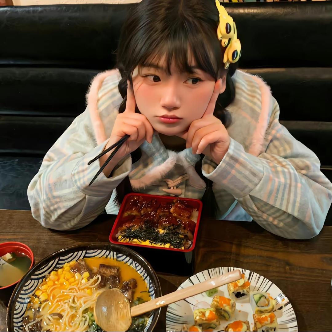 Taosuuu_